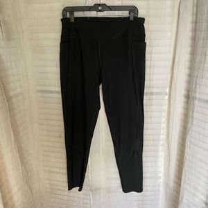 Victoria’s Secret Sport active leggings